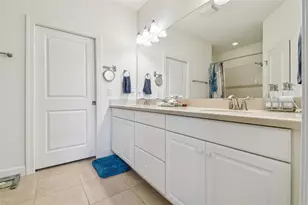 10205 St Francis Terrace, Palmetto, FL 34221 - Photo 28
