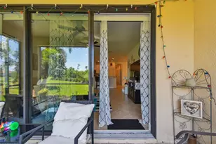 10205 St Francis Terrace, Palmetto, FL 34221 - Photo 36