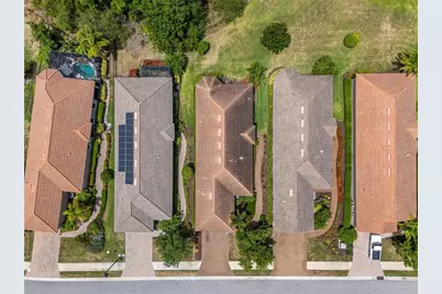 10205 Saint Francis Terrace, Palmetto, FL 34221 - Photo 40