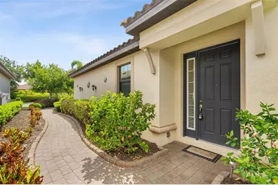 10205 Saint Francis Terrace, Palmetto, FL 34221 - Photo 4