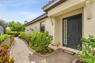 10205 St Francis Terrace, Palmetto, FL 34221 - Photo 4
