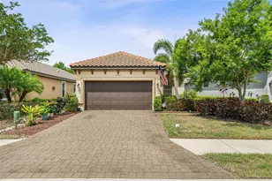 10205 St Francis Terrace, Palmetto, FL 34221 - Photo 2