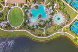 10205 St Francis Terrace, Palmetto, FL 34221 - Photo 50