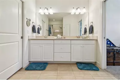 10205 Saint Francis Terrace, Palmetto, FL 34221 - Photo 30