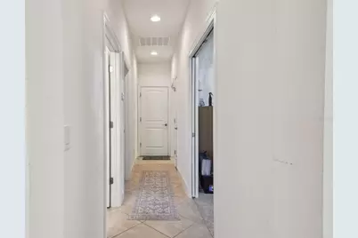 10205 Saint Francis Terrace, Palmetto, FL 34221 - Photo 18