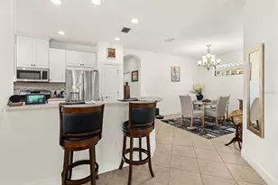 10205 St Francis Terrace, Palmetto, FL 34221 - Photo 10