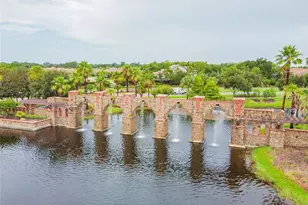 10205 St Francis Terrace, Palmetto, FL 34221 - Photo 56