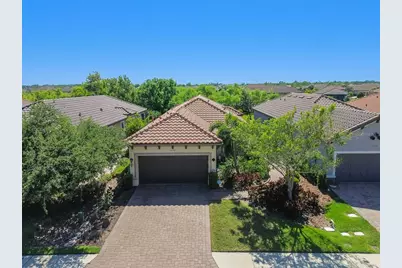 10205 Saint Francis Terrace, Palmetto, FL 34221 - Photo 42