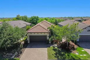 10205 St Francis Terrace, Palmetto, FL 34221 - Photo 42