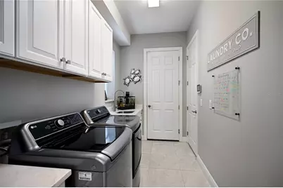 5709 Tidewater Preserve Boulevard, Bradenton, FL 34208 - Photo 42