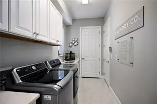 5709 Tidewater Preserve Blvd, Bradenton, FL 34208 - Photo 42