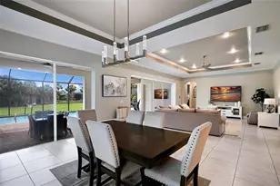 5709 Tidewater Preserve Blvd, Bradenton, FL 34208 - Photo 20