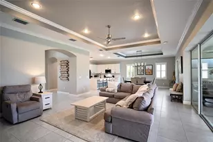 5709 Tidewater Preserve Blvd, Bradenton, FL 34208 - Photo 22
