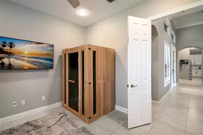 5709 Tidewater Preserve Boulevard, Bradenton, FL 34208 - Photo 34