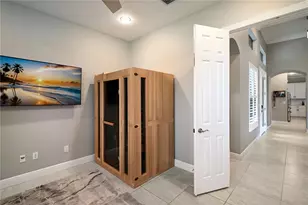 5709 Tidewater Preserve Blvd, Bradenton, FL 34208 - Photo 34