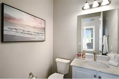 5709 Tidewater Preserve Boulevard, Bradenton, FL 34208 - Photo 32