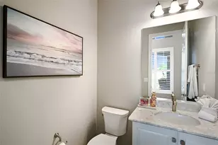 5709 Tidewater Preserve Blvd, Bradenton, FL 34208 - Photo 32