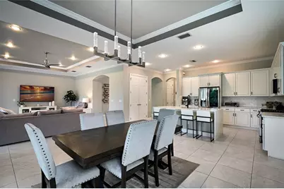 5709 Tidewater Preserve Boulevard, Bradenton, FL 34208 - Photo 4