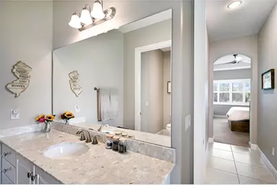 5709 Tidewater Preserve Boulevard, Bradenton, FL 34208 - Photo 28