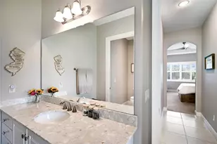 5709 Tidewater Preserve Blvd, Bradenton, FL 34208 - Photo 28