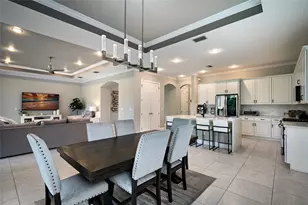 5709 Tidewater Preserve Blvd, Bradenton, FL 34208 - Photo 18