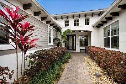 5709 Tidewater Preserve Boulevard, Bradenton, FL 34208 - Photo 14