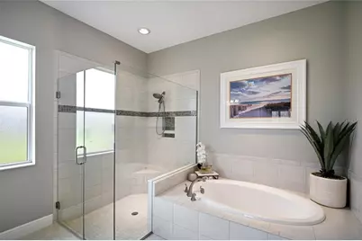 5709 Tidewater Preserve Boulevard, Bradenton, FL 34208 - Photo 28