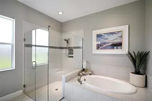 5709 Tidewater Preserve Blvd, Bradenton, FL 34208 - Photo 28