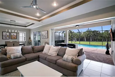 5709 Tidewater Preserve Boulevard, Bradenton, FL 34208 - Photo 2