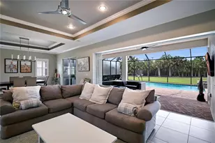 5709 Tidewater Preserve Blvd, Bradenton, FL 34208 - Photo 2