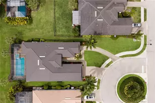 5709 Tidewater Preserve Blvd, Bradenton, FL 34208 - Photo 50