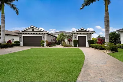 5709 Tidewater Preserve Boulevard, Bradenton, FL 34208 - Photo 58