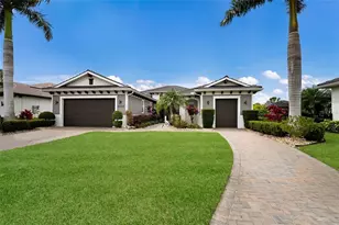 5709 Tidewater Preserve Blvd, Bradenton, FL 34208 - Photo 58