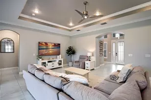 5709 Tidewater Preserve Blvd, Bradenton, FL 34208 - Photo 22