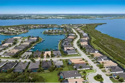 5709 Tidewater Preserve Boulevard, Bradenton, FL 34208 - Photo 50