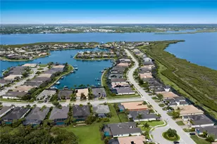 5709 Tidewater Preserve Blvd, Bradenton, FL 34208 - Photo 50