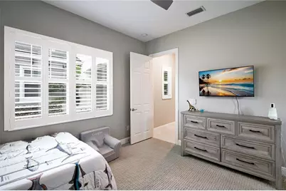 5709 Tidewater Preserve Boulevard, Bradenton, FL 34208 - Photo 38