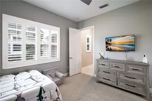 5709 Tidewater Preserve Blvd, Bradenton, FL 34208 - Photo 38