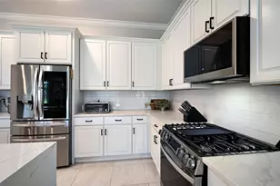 5709 Tidewater Preserve Blvd, Bradenton, FL 34208 - Photo 18