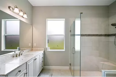 5709 Tidewater Preserve Boulevard, Bradenton, FL 34208 - Photo 30