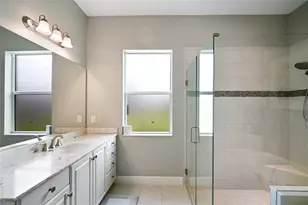 5709 Tidewater Preserve Blvd, Bradenton, FL 34208 - Photo 30