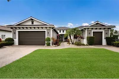 5709 Tidewater Preserve Boulevard, Bradenton, FL 34208 - Photo 54