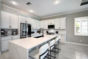 5709 Tidewater Preserve Blvd, Bradenton, FL 34208 - Photo 8