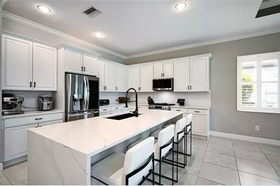 5709 Tidewater Preserve Boulevard, Bradenton, FL 34208 - Photo 6