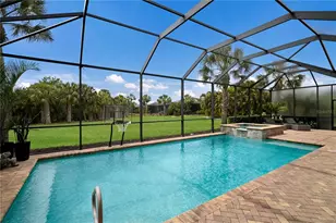 5709 Tidewater Preserve Blvd, Bradenton, FL 34208 - Photo 2