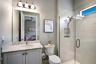 5709 Tidewater Preserve Blvd, Bradenton, FL 34208 - Photo 34