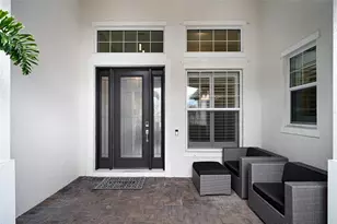 5709 Tidewater Preserve Blvd, Bradenton, FL 34208 - Photo 16