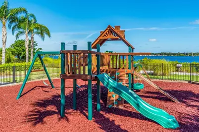 5709 Tidewater Preserve Boulevard, Bradenton, FL 34208 - Photo 70