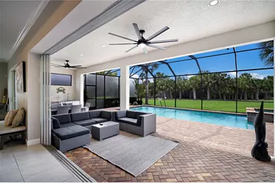 5709 Tidewater Preserve Boulevard, Bradenton, FL 34208 - Photo 44