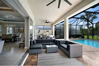 5709 Tidewater Preserve Boulevard, Bradenton, FL 34208 - Photo 44